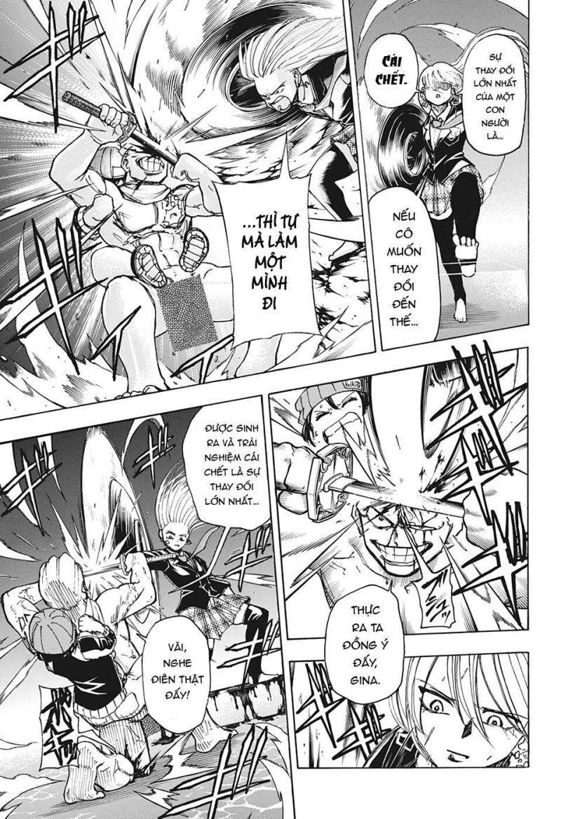 undead unluck chapter 7 15