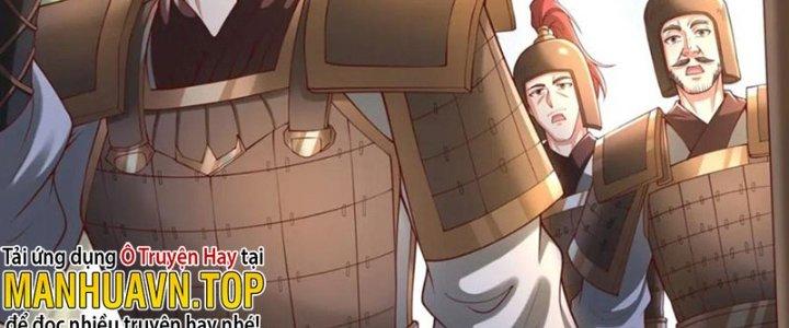 đại tần, ta là con tần thủy hoàng, giết địch thành thần chapter 15 240