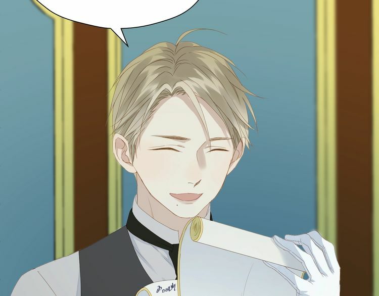 lượm được một tiểu hồ ly phần 3 chapter 33 4