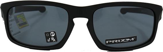 Kính mát unisex Oakley OO9409 chính hãng - 1