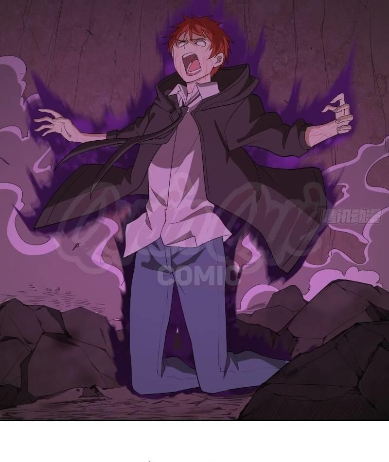 nghịch thiên tiên mệnh chapter 52 50