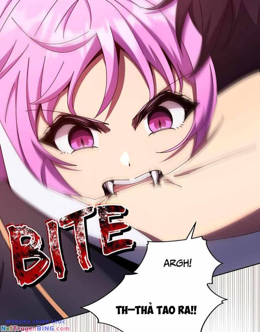 tử linh sư thiên tài của học viện chapter 62 71