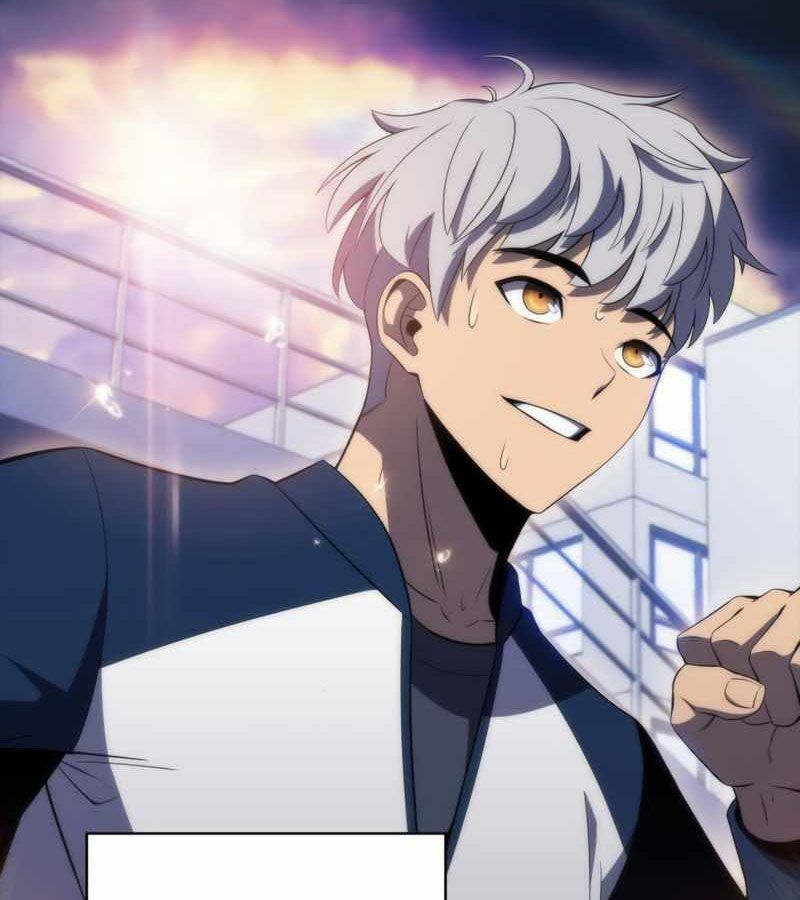 kẻ thách đấu chapter 26 56