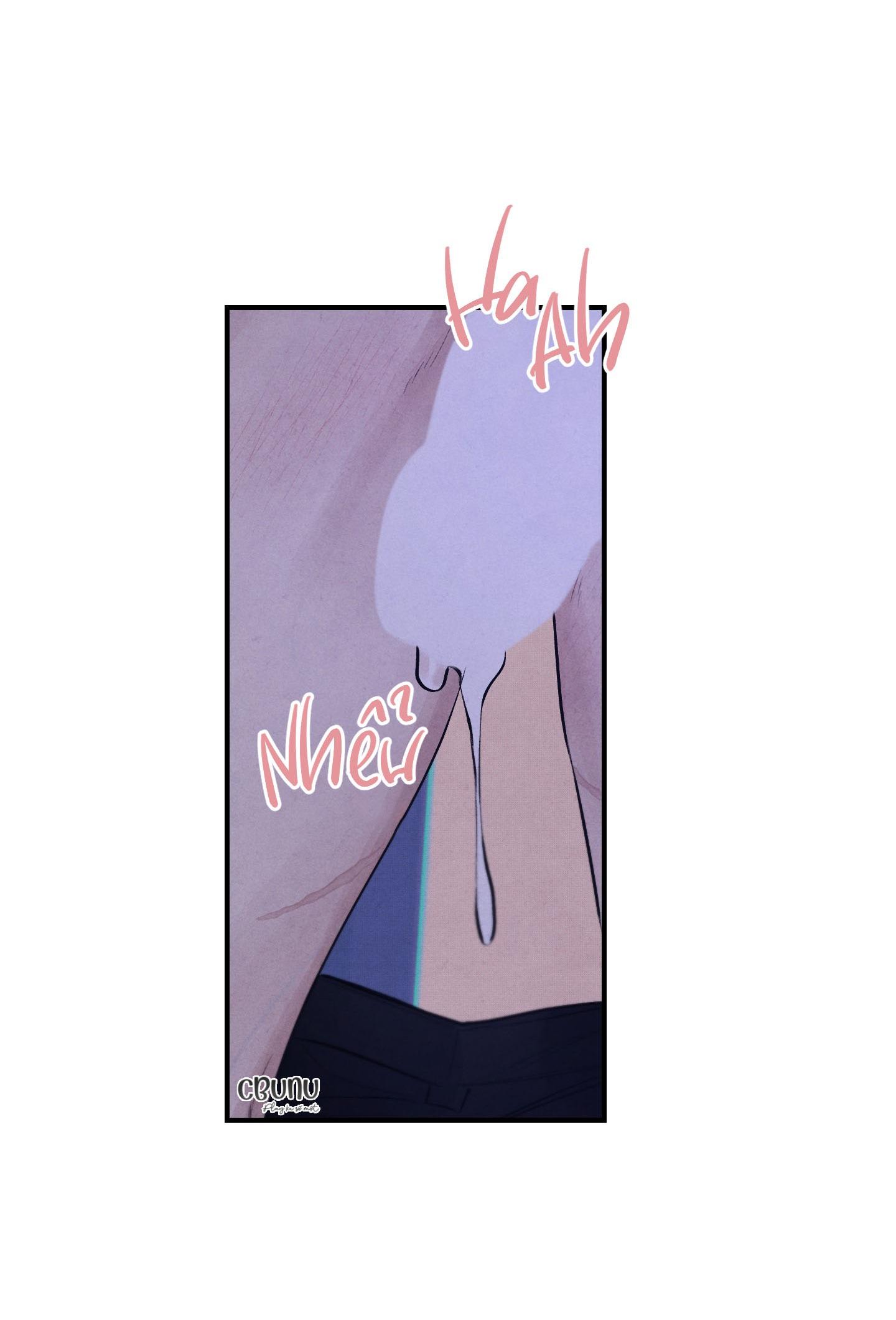 khinh địch tất bại chapter 2 88