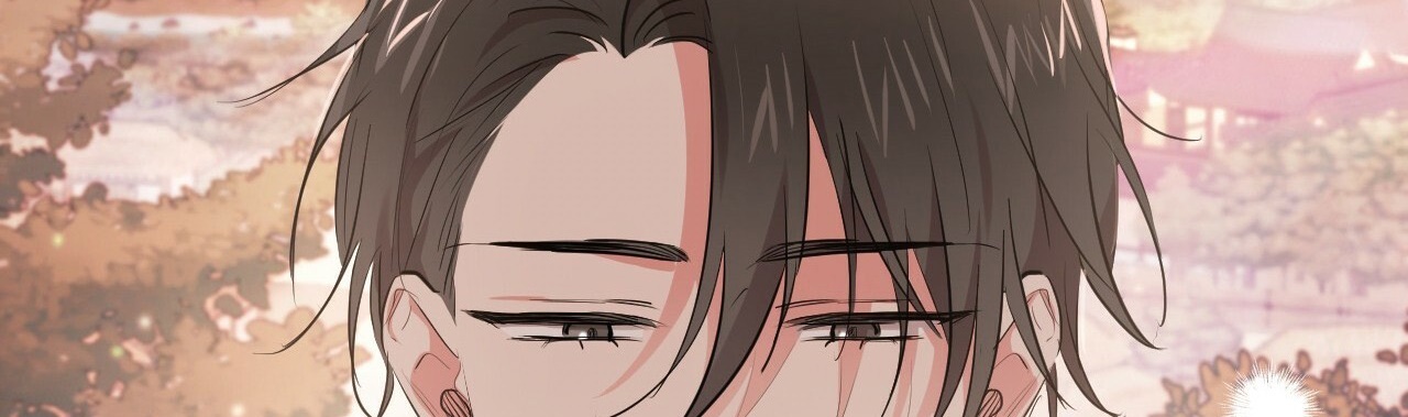 đàn thỏ của habibi chapter 22 110