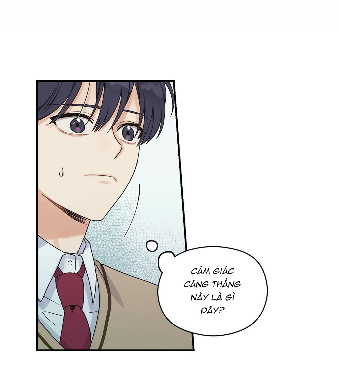phức cảm tự ti của omega chapter 1 48