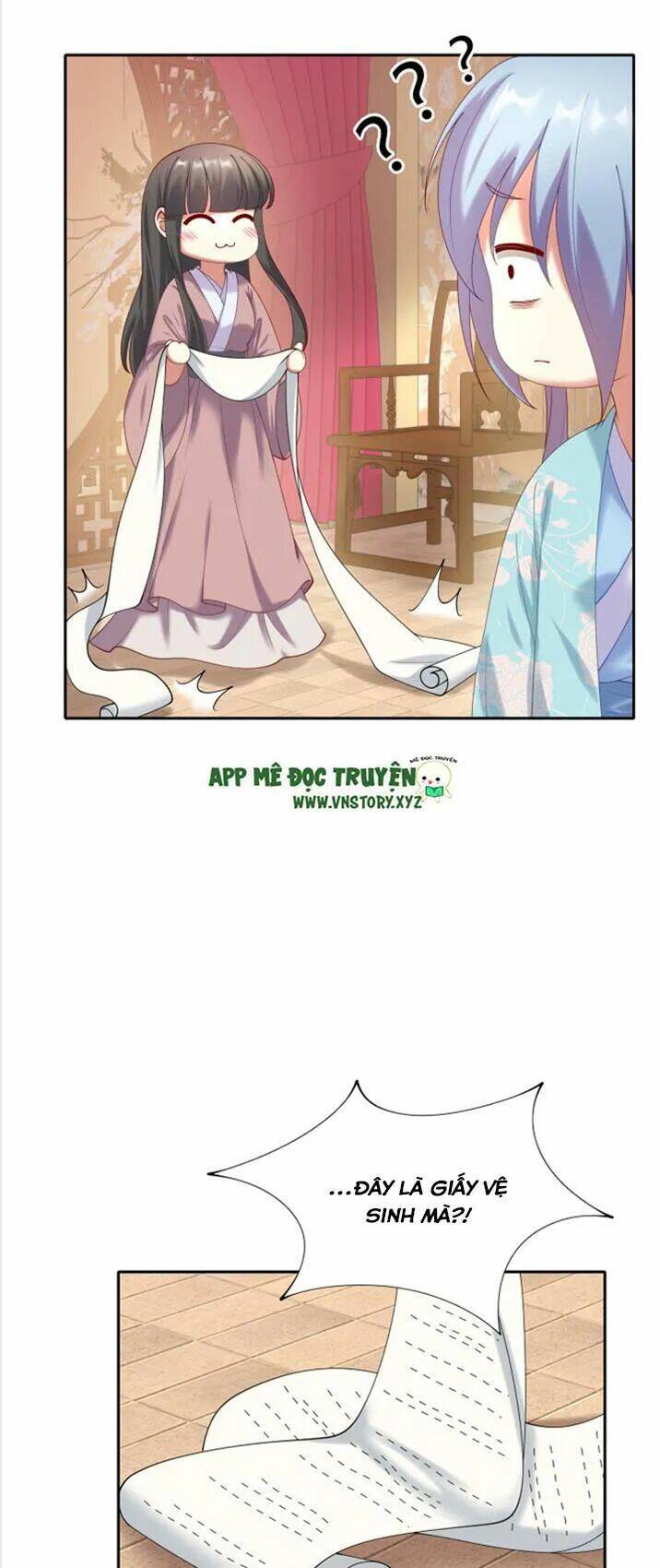 đô đốc đại nhân sủng thê kí chapter 50 13