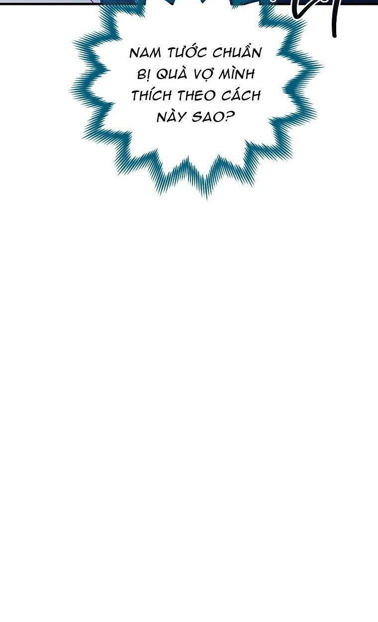 chồng yêu, em muốn đình công! chapter 57 70