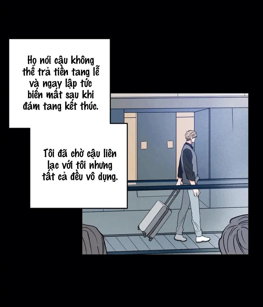 love plan chapter 8 74