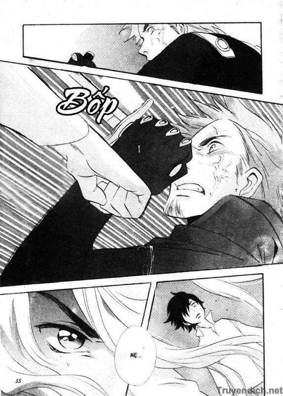 meteor methuselah chapter 36 21