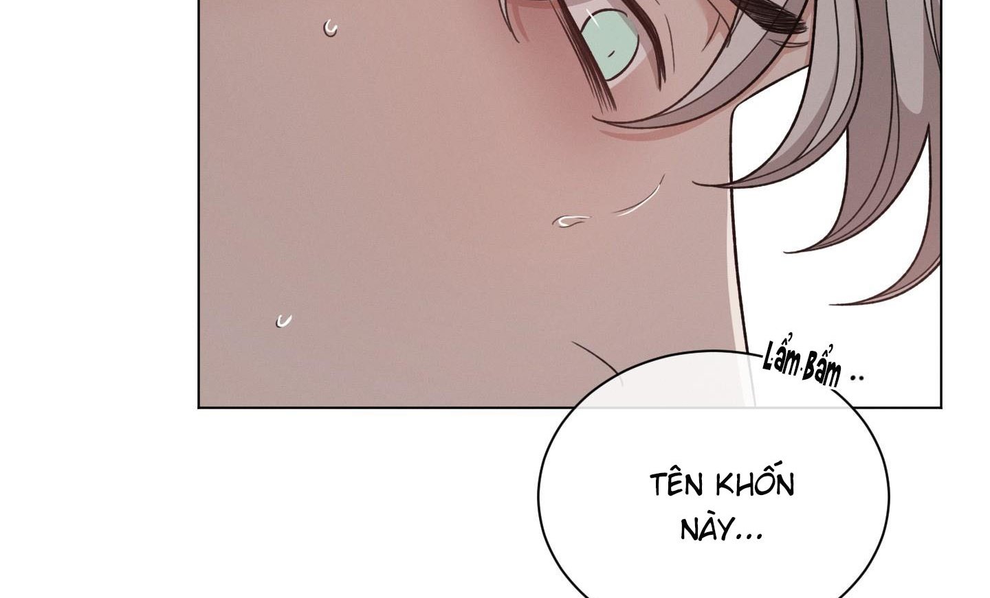 hội chứng minmotion chapter 57 32