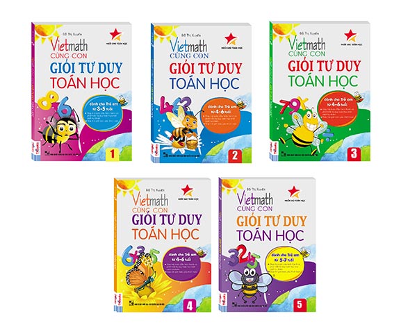 vietmath-cung-con-tu-duy-toan-hoc-tap-4-vd