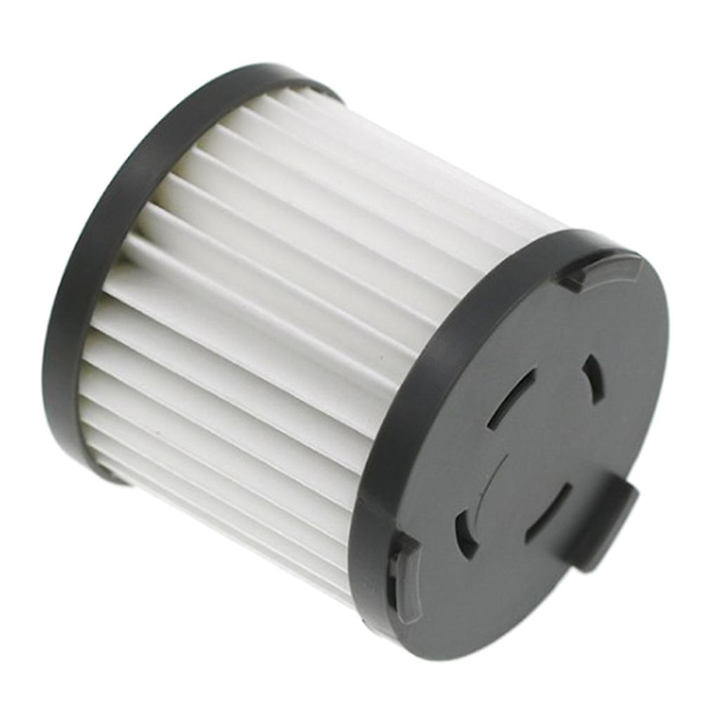 HEPA Filter Replacement for JV51 CJ53 C53T CP31 Series Vacuum Cleaners