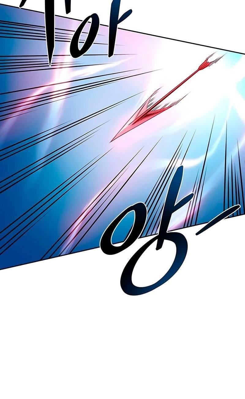 tiêu diệt ác nhân chapter 59 52