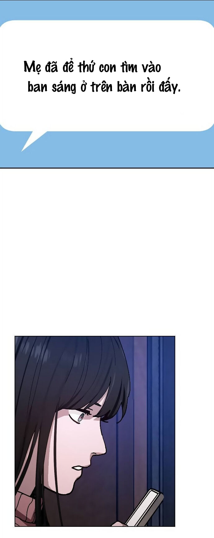 tựa như con gái chapter 2.1 24