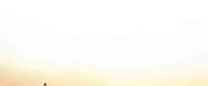 máy mô phỏng nhân sinh của lữ bố chapter 24 53