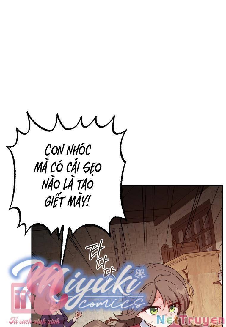 Được Yêu Thương Mà Còn Ngại Ngùng Sao! chapter 3 66