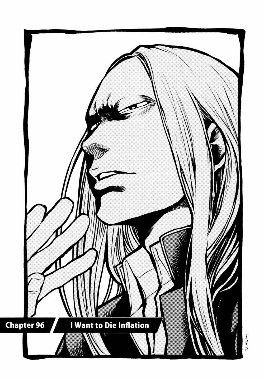 again!! chapter 96 2