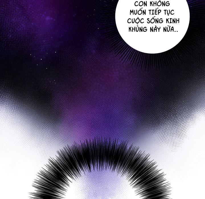 lọ lem phiên bản bl chapter 6 51