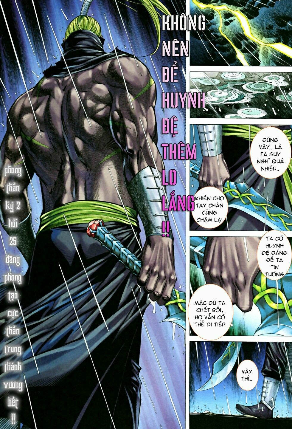 phong thần ký chapter 63 30