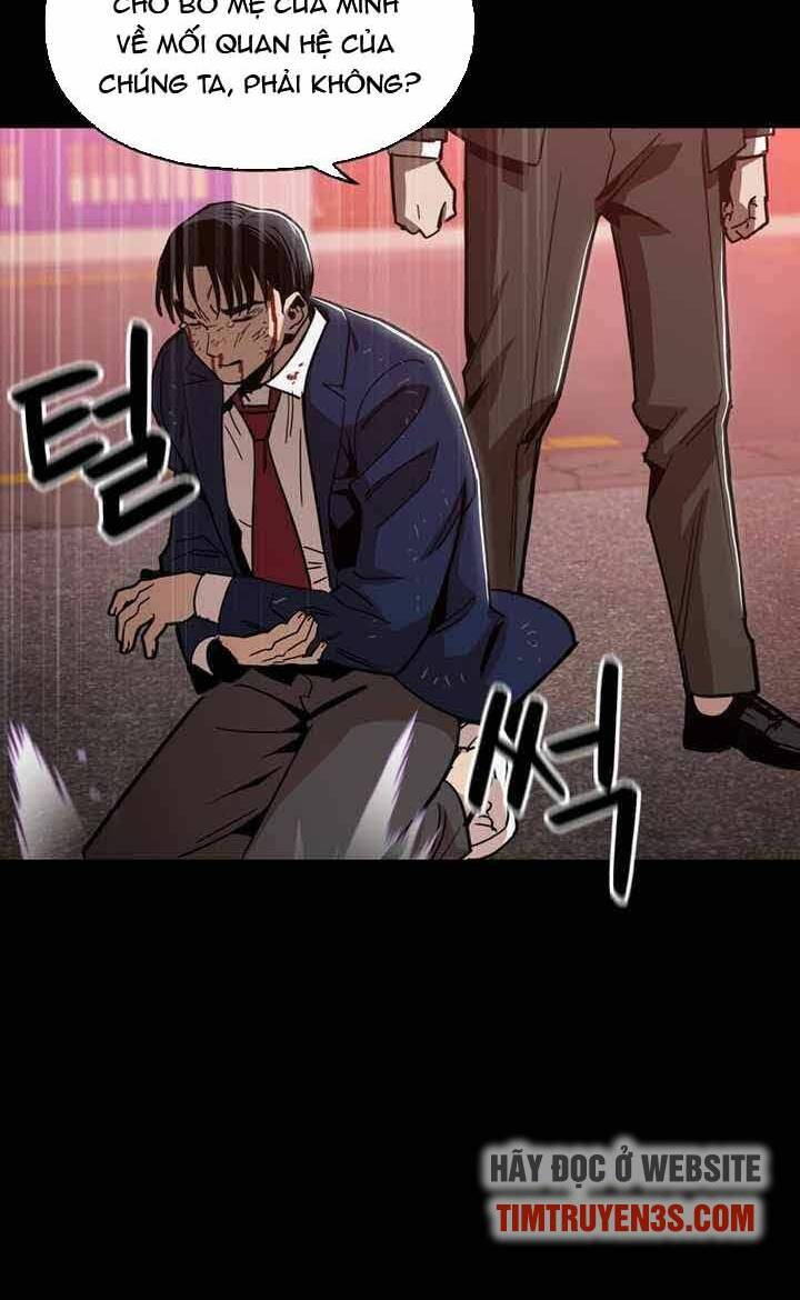 kỷ nguyên tàn bạo chapter 46 40