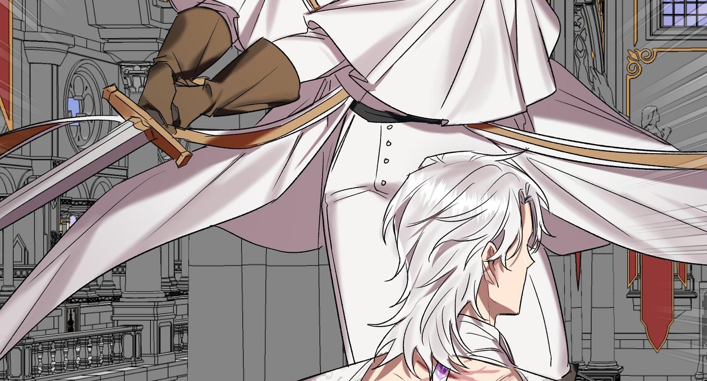 một ngày nọ, tôi được kẻ thù cầu hôn chapter 46 192