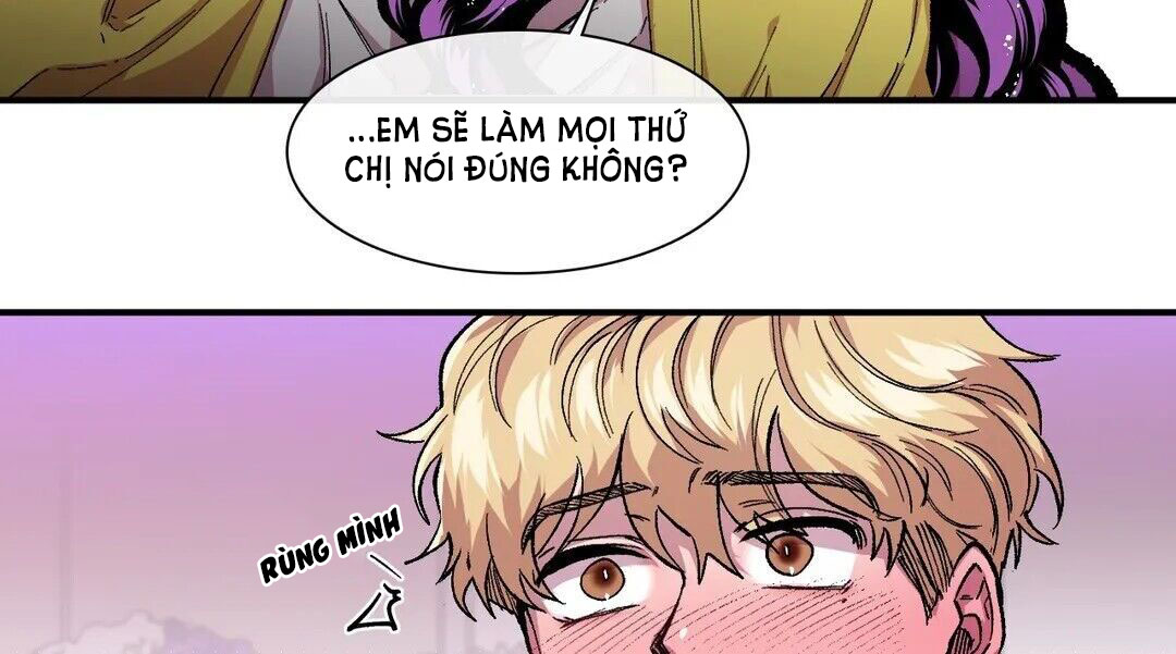 s flower chapter 42.1 9