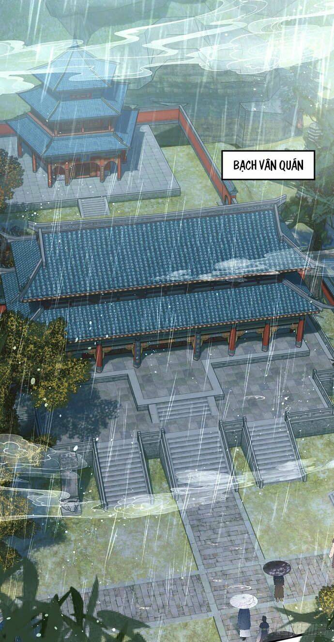 bệnh kiều phu quân ngạnh thượng cung chapter 28 16