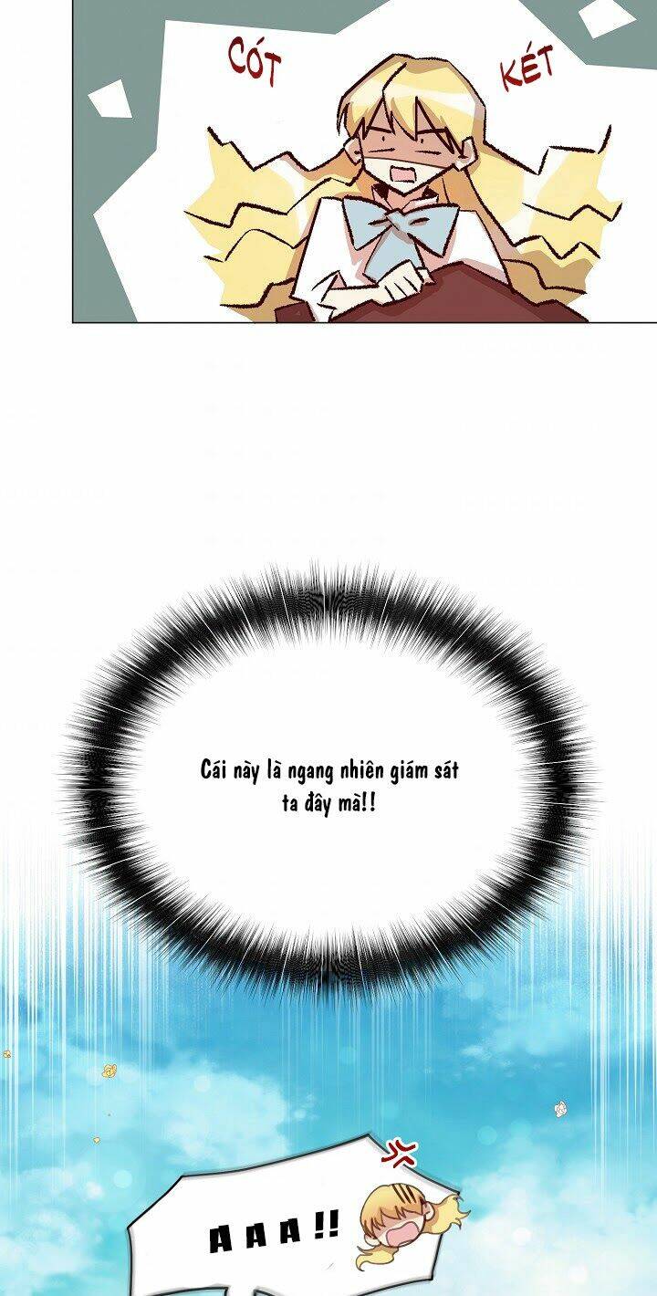 vẻ đẹp của ác ma chapter 6 96