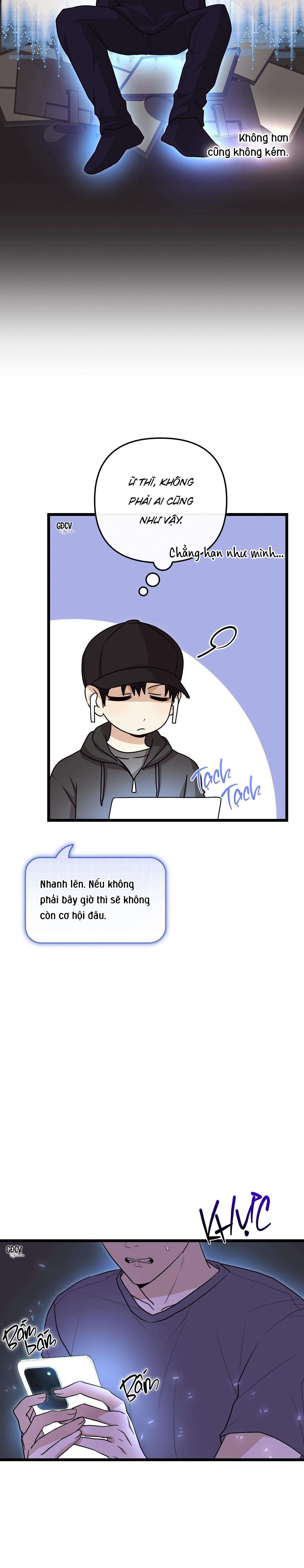 zero day attack chapter 5 9