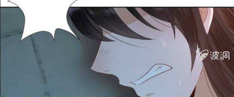 vương gia kiêu ngạo quá khó cua chapter 4 48