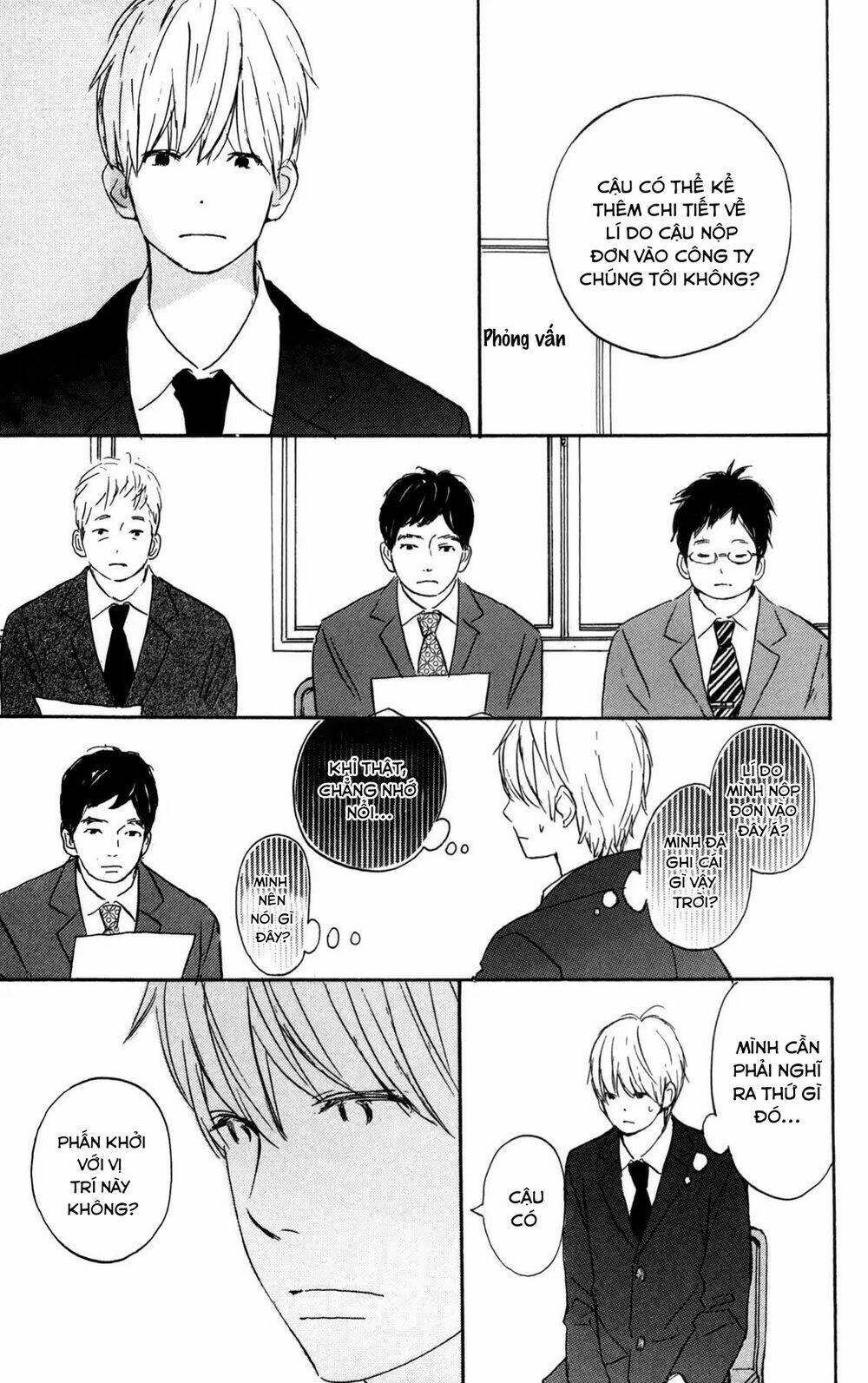 star child chapter 3 7