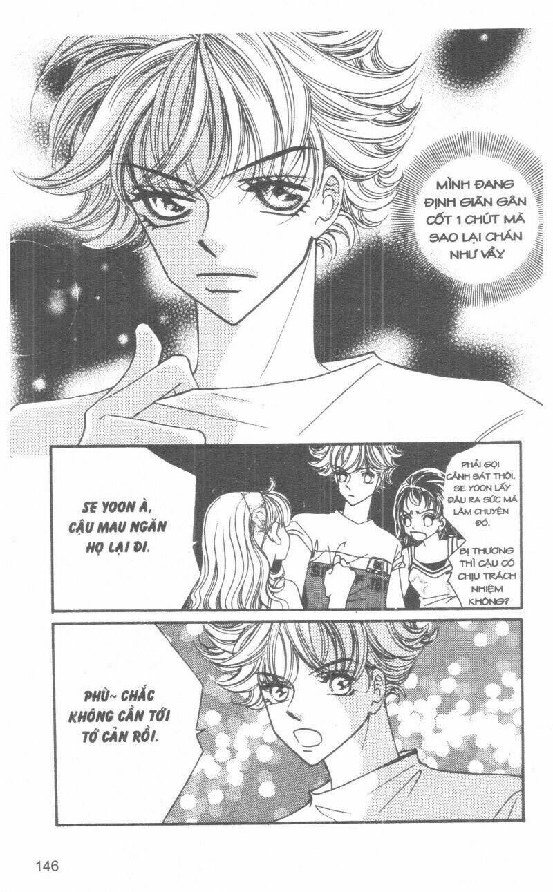 i accept you chapter 12 146