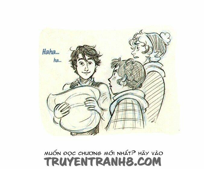 miss abbott and the doctor chapter 5 26