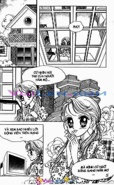 cô gái đến từ quá khứ chapter 12 2