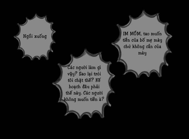 tìm em [truyện sims] chapter 37 12