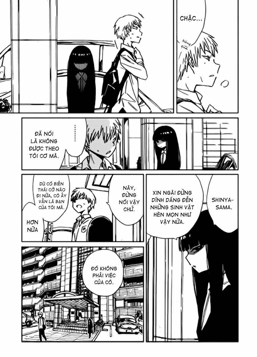 abnormal-kei joshi chapter 1 34