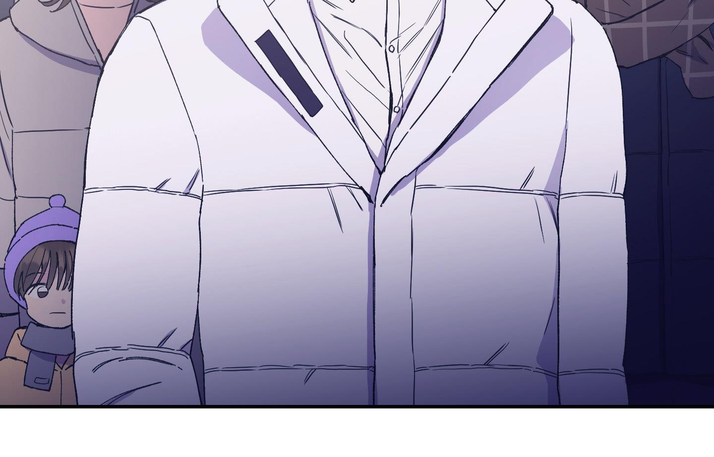 lãng mạn giả dối chapter 37 157