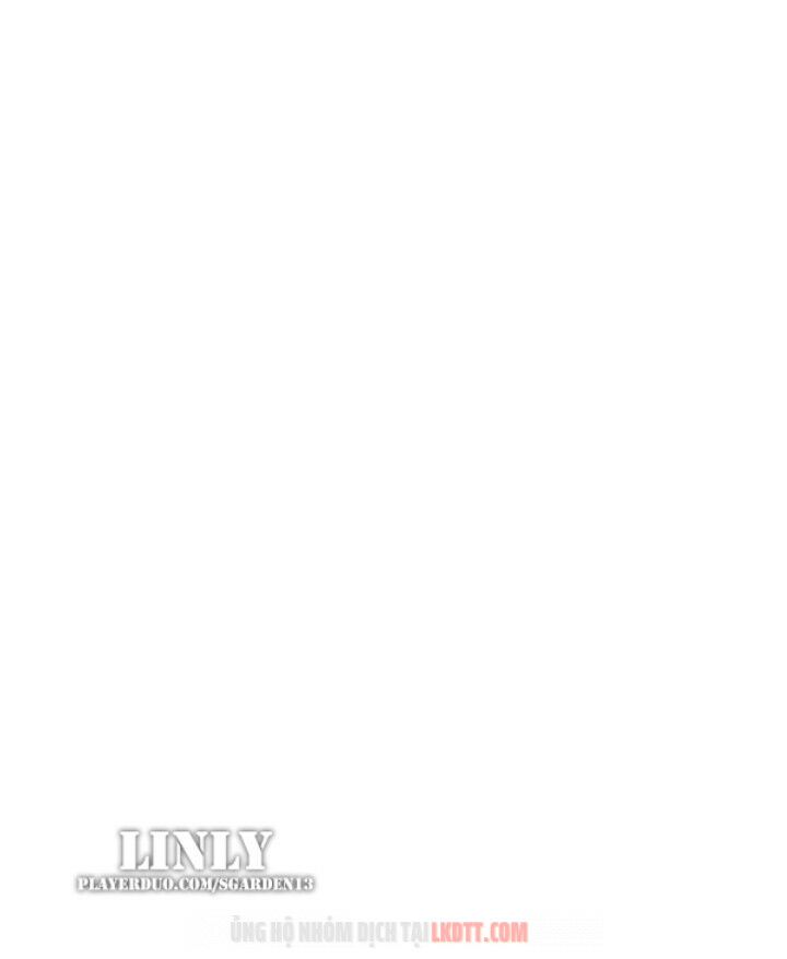 tôi đang nuôi dưỡng một con quái thú chapter 25 51