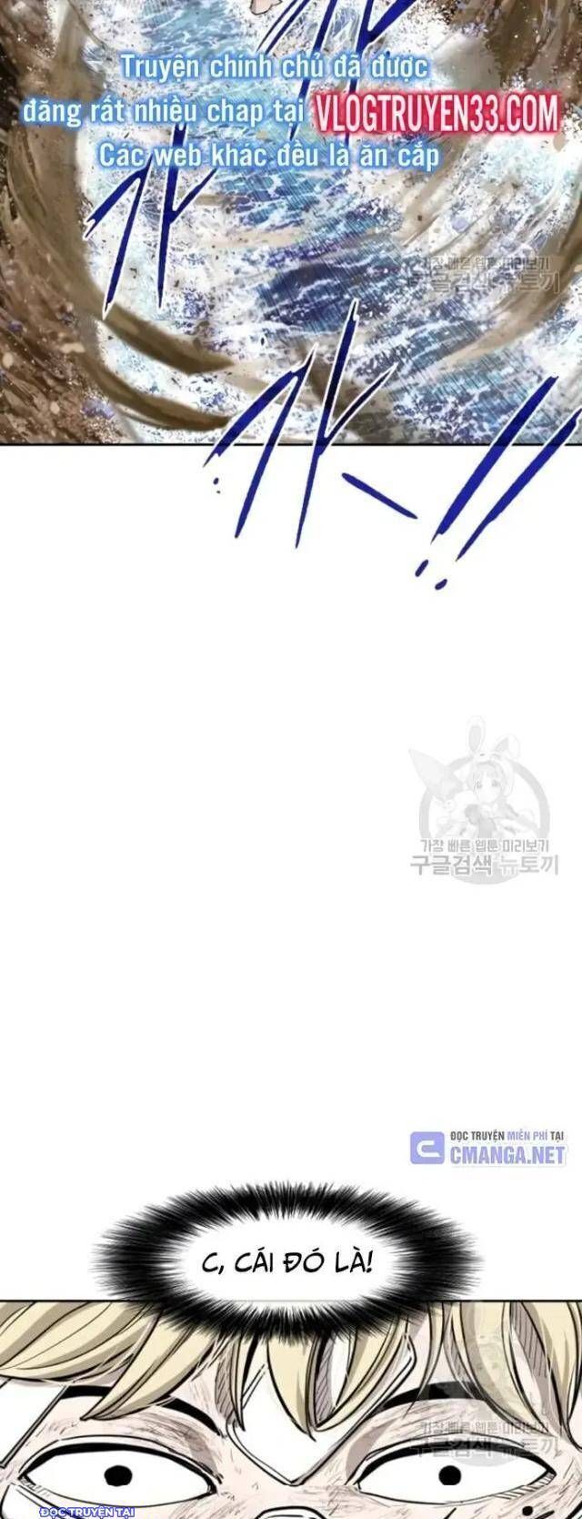 shark - cá mập chapter 215 48