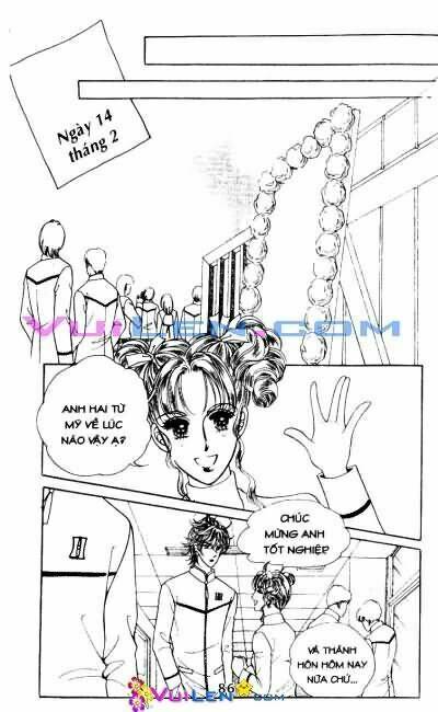 nụ hôn nồng thắm chapter 10 86