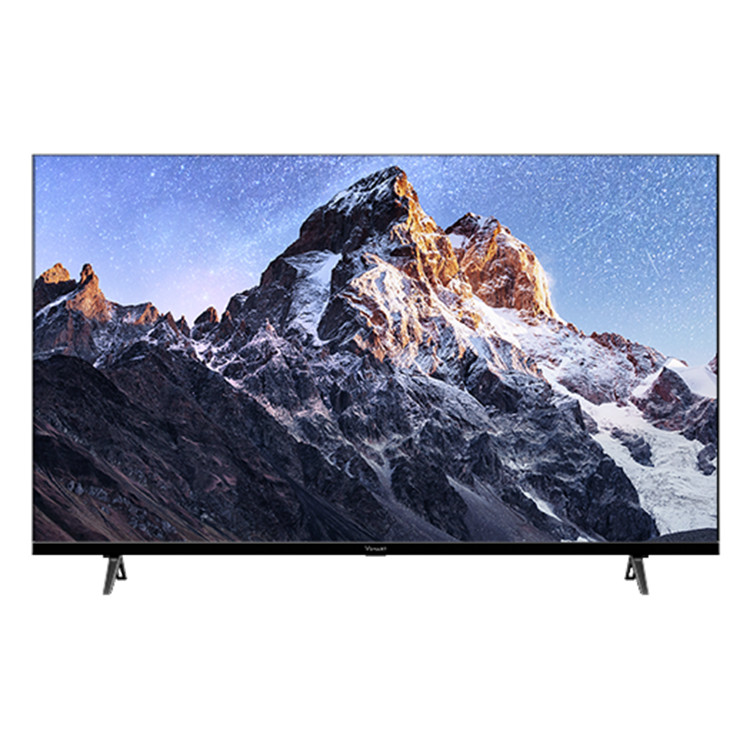 Android tivi Vsmart 4K 49 inch 49KE8100 - Hàng chính hãng