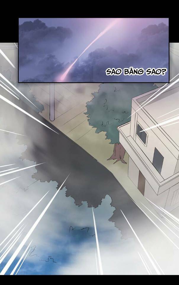 nguyệt ẩn thần chapter 1 54