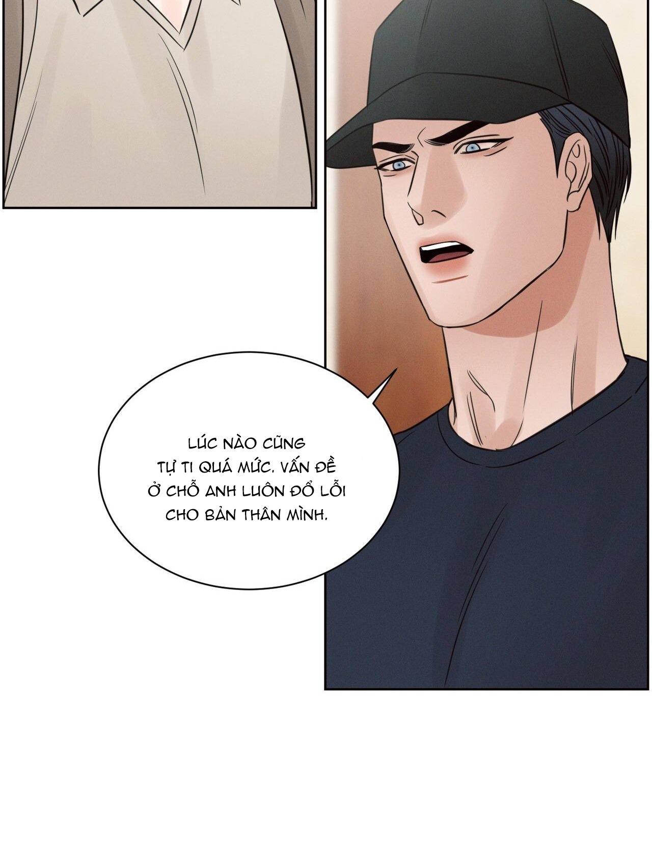 dù anh không yêu em chapter 91 65