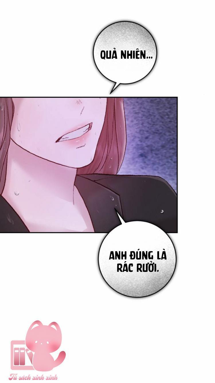 my demon chapter 8 32