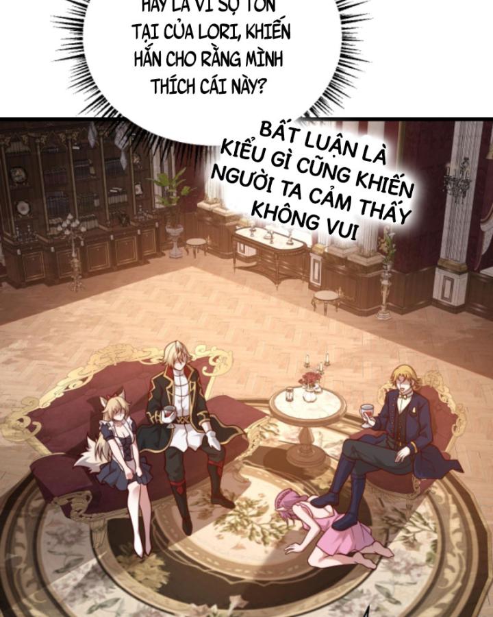 người chơi và nhân vật chính đều muốn làm hại ta chapter 78 8