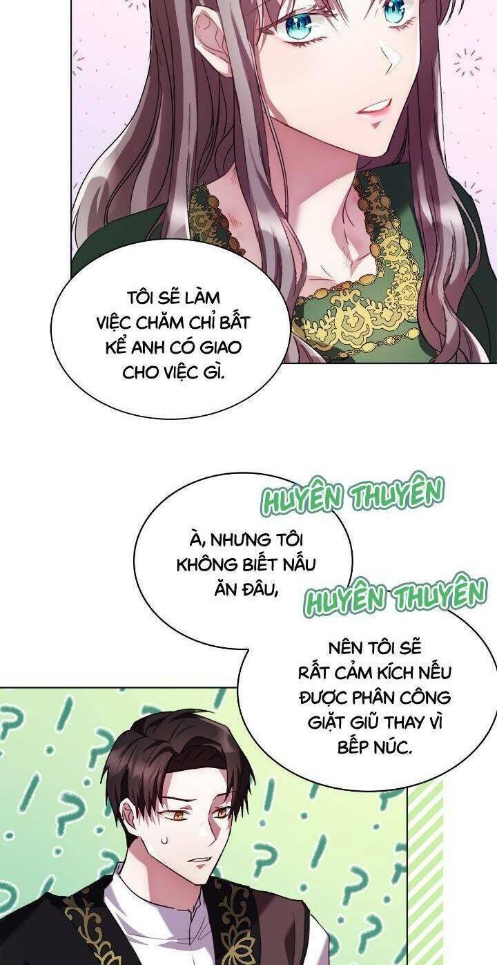 ngọn gió đông altas chapter 4 15