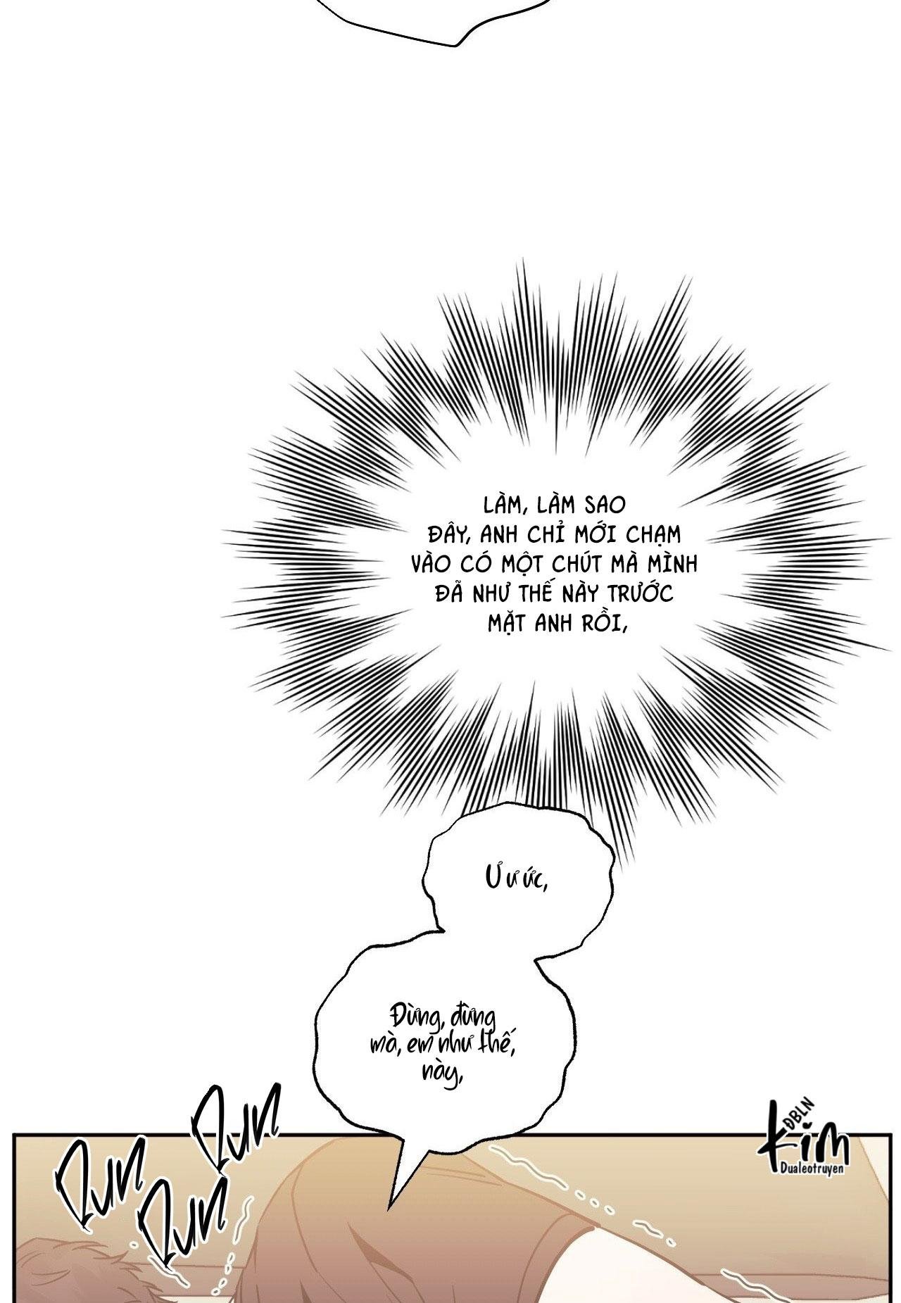 hơn cả bạn bè Chapter 93 anh chủ nt5 69