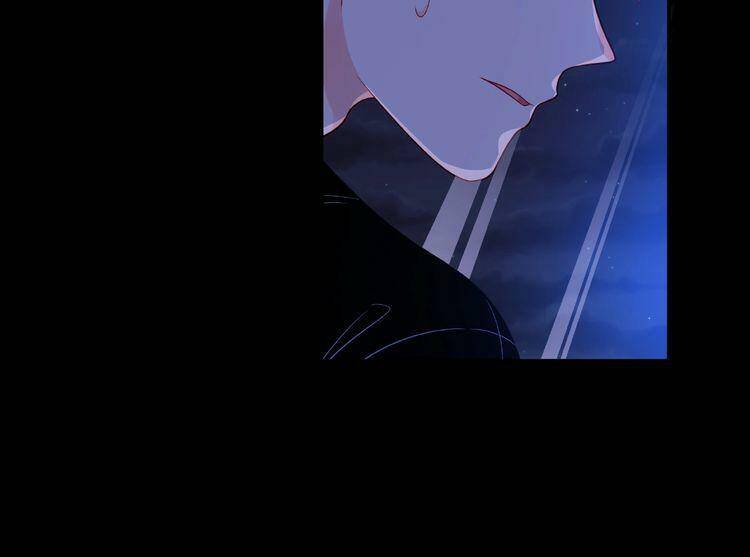 giai điệu của sự va chạm chapter 44 55