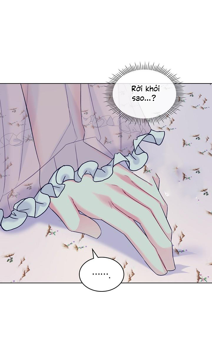 kẻ tạo ra ác nữ chapter 39 50